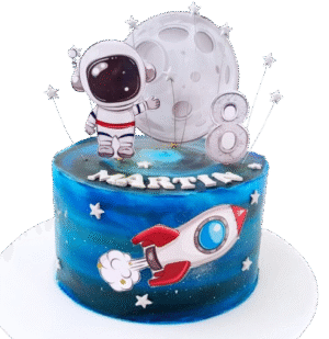 Captura_de_pantalla_2025-08-07_141703-removebg-preview Torta prueba Ref 001