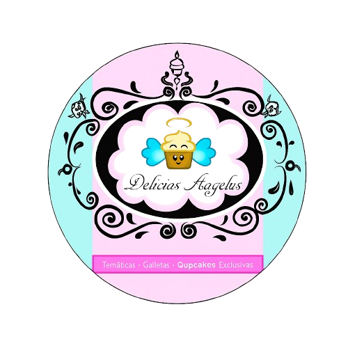 Pastelería Delicias Angelus